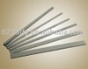 tungsten carbide strip