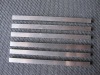 tungsten carbide strip
