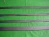 tungsten carbide strip