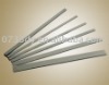 tungsten carbide strip and rod
