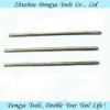 tungsten carbide strip bar