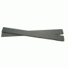 tungsten carbide strip blank rod