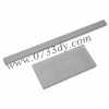 tungsten carbide strip rod tip