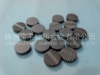 tungsten carbide substrate for pdc cutter