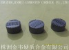tungsten carbide substrate for pdc cutter