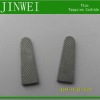 tungsten carbide surgical jaw inserts