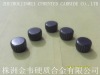 tungsten carbide teeth inserts