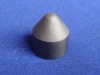 tungsten carbide teeth inserts Zhuzhou
