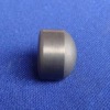 tungsten carbide teeth inserts for rock drilling