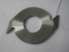 tungsten carbide thin bladed cutter YG6 carbide saw