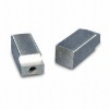tungsten carbide tip carbide cutter tip