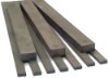 tungsten carbide tip carbide strip and rod