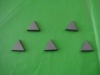 tungsten carbide tips