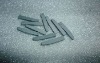 tungsten carbide tips E515