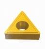 tungsten carbide turning inserts TNMG