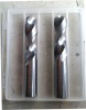 tungsten carbide twist drill bits DIN338