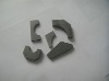 tungsten carbide woodworking milling bits