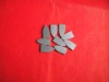 tungsten carbide woodworking mining bits