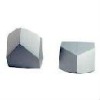 tungsten cemented carbide irregular