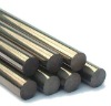 tungsten cemented carbide rod