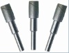 tungsten cutting blade / drill bit