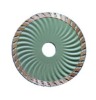 turbo Saw Blade