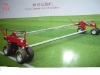 turf equipment