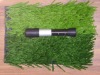 turf tools