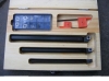 turning tools holders (CNC machine)