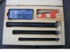 turning tools holders (CNC machine tool set)