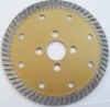 turo diamond saw blades