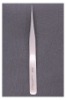 tweezer