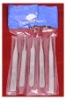 tweezers