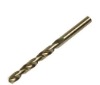 twist drill bit
