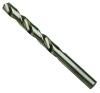 twist drill bit