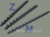 twist drill rod