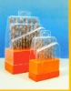 twist drill set