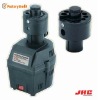 two heads Electric Drill Bit Sharpener(2001B)