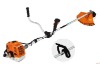 two stroke gasoline brush cutter CG330N