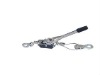 two ton hand puller