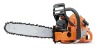 type model gas chain saw 365 chain saw