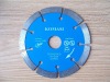 types of circular saw blades