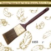 ultimate brush no.1055