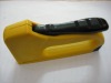 underpinner,coil nail gun,paslodeJD-5001