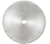 unitary big diamoond saw blade
