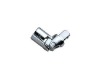 universal joint