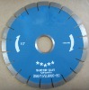 universal saw blade