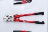 upscale bolt cutter plier