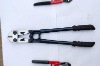 upscale bolt cutter plier