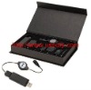 usb charger kit,usb business kit,usb phone charger